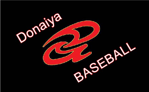 ドナイヤグローブ商品一覧