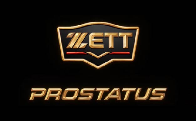 ゼットプロステイタスグローブ商品一覧