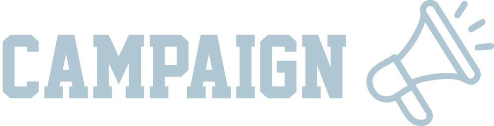 キャンペーンタイトル