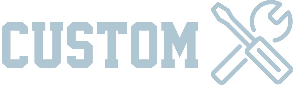 カスタムタイトル