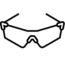 ナビアクセサリ