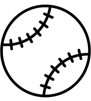 ナビエキップメント