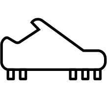 ナビフットウエア