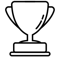 ナビメモリアル