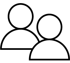 ナビチームページ