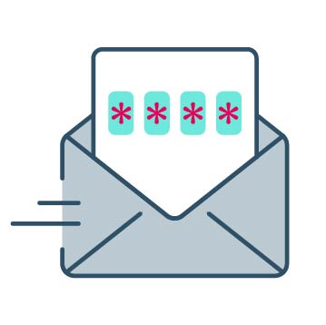 SMS/Eメール認証