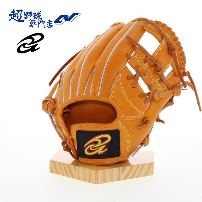 ドナイヤ ブラウン レザー 硬式グローブ 高校生 楽天市場】ドナイヤ 硬式（グローブ・ミット｜野球・ソフトボール