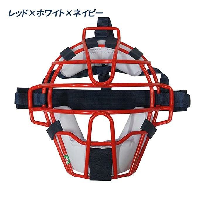 キャッチャー道具 | 超野球専門店CV