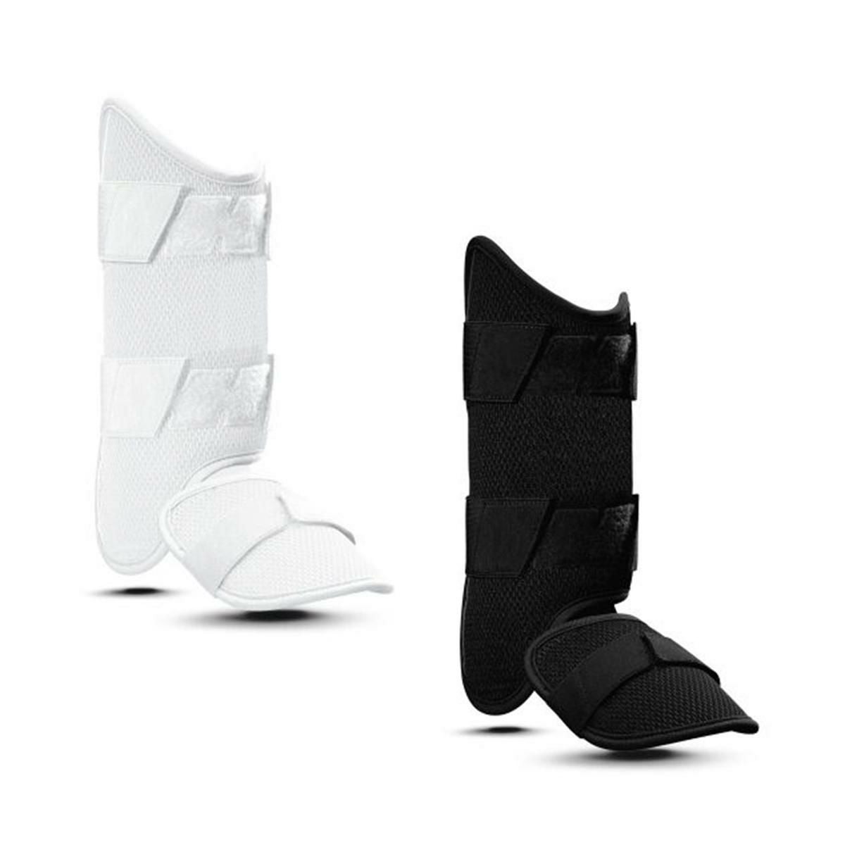 フットガード | 超野球専門店CV