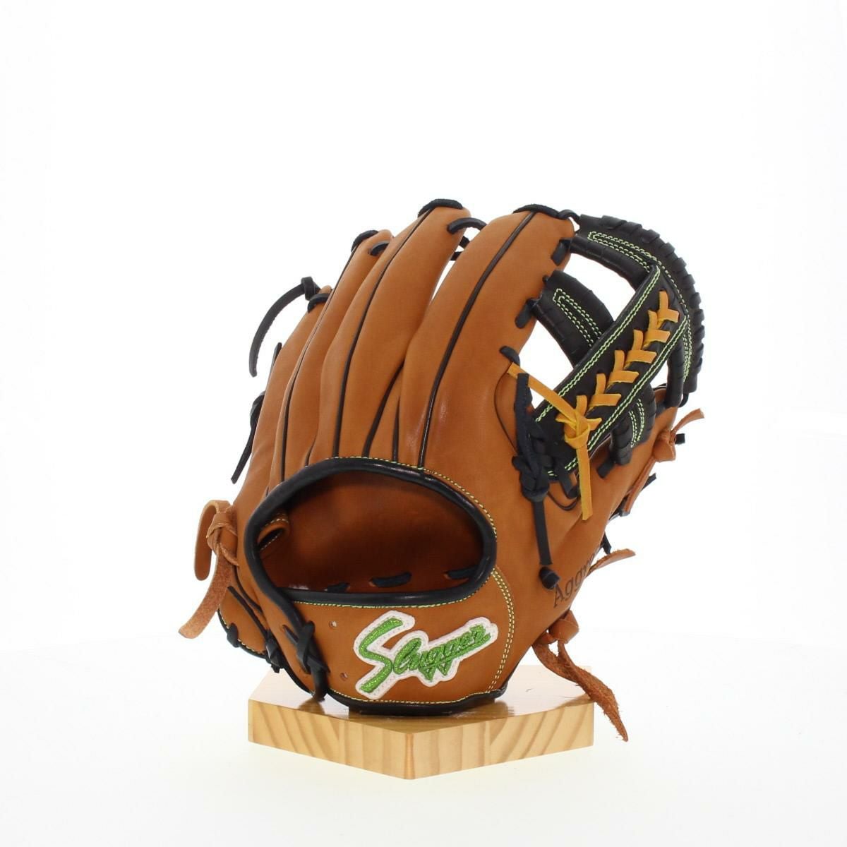 久保田スラッガー | 超野球専門店CV