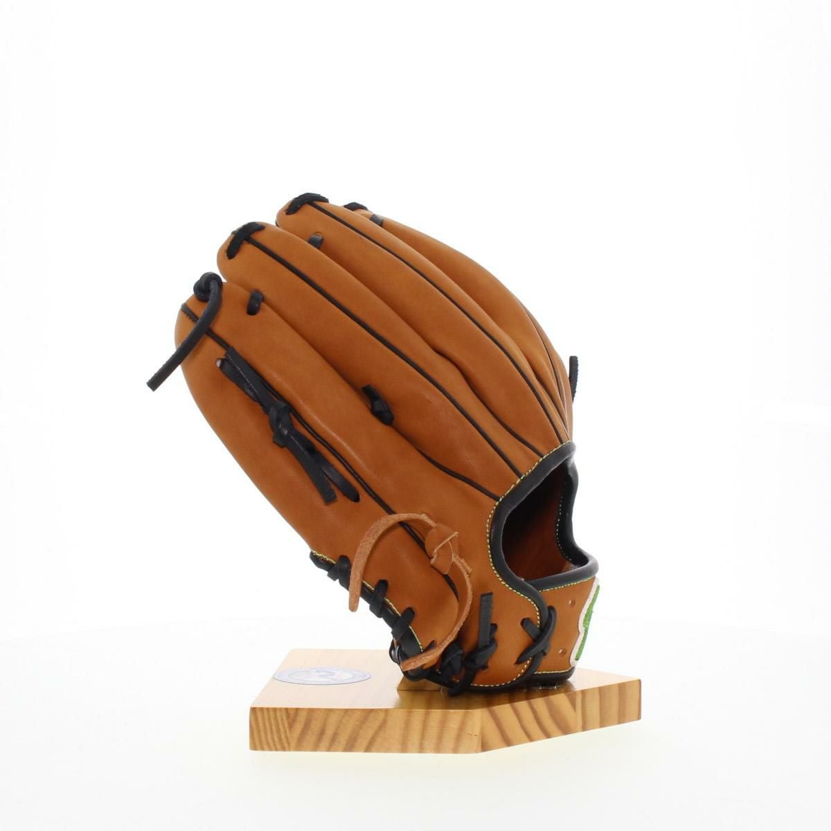 久保田スラッガー 軟式 グローブ グラブ 内野手用 】 CVオリジナル浅村