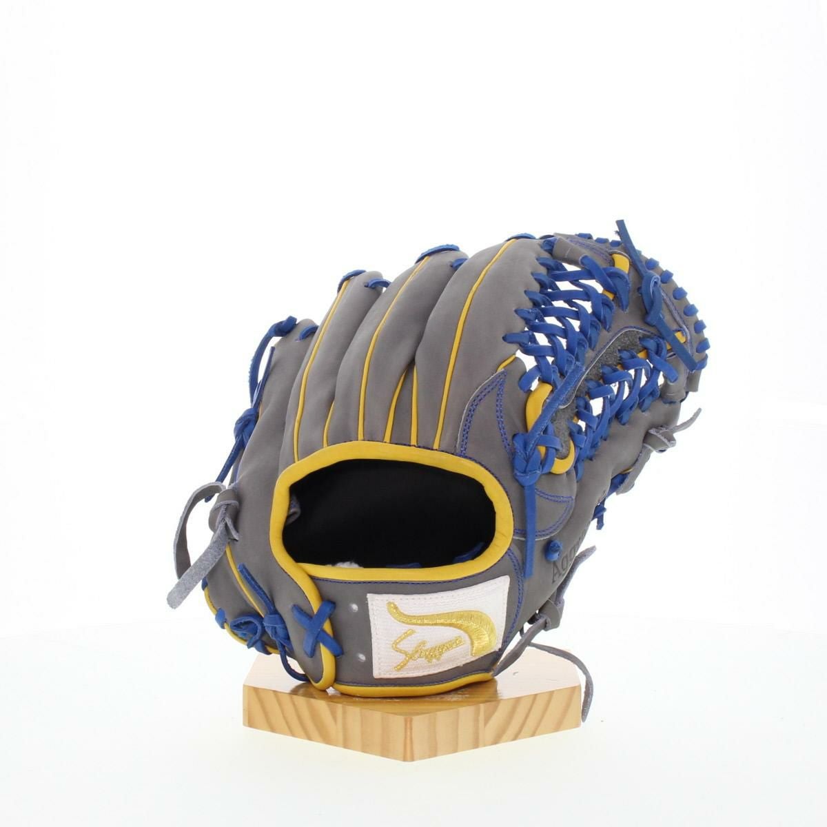 久保田スラッガー | 超野球専門店CV