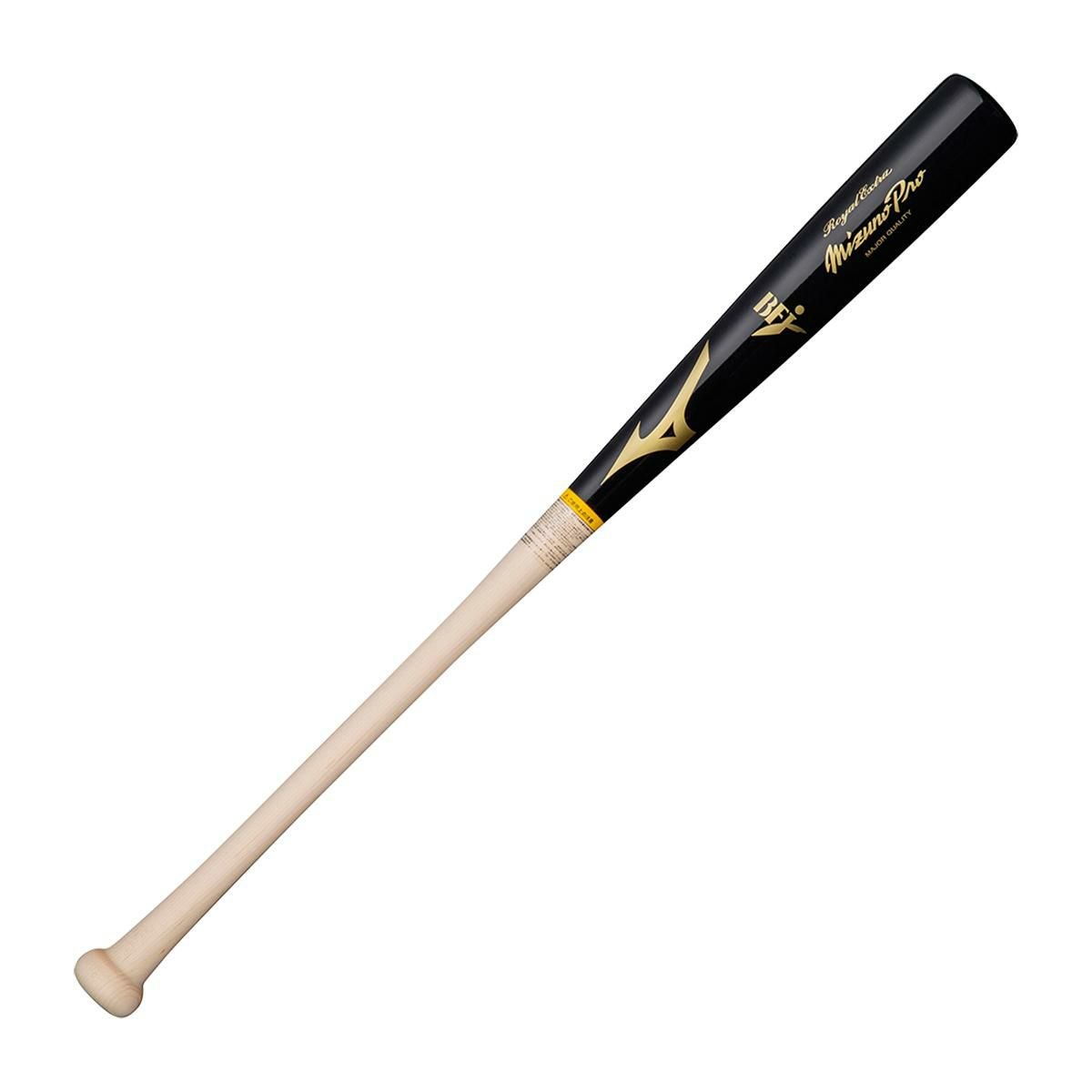 Mizuno 硬式バット 1CJWH17300 TN02 84cm 野球 バット ミズノ 一般硬式木製 】 ミズノプロ 硬式木製バット