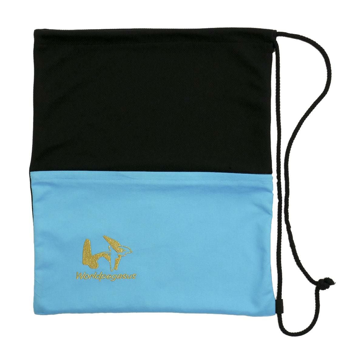 グラブケース・袋 | 超野球専門店CV