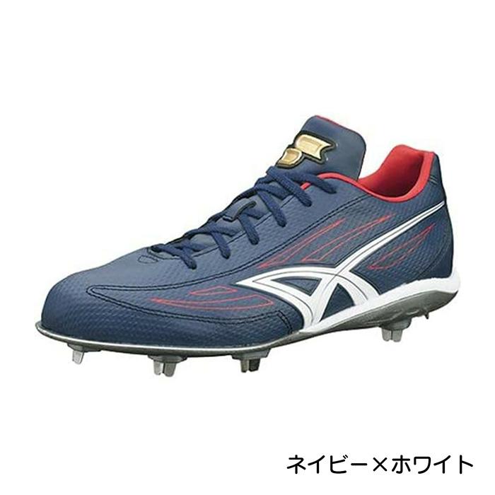 000000014736-03.jpg?size=s&w=