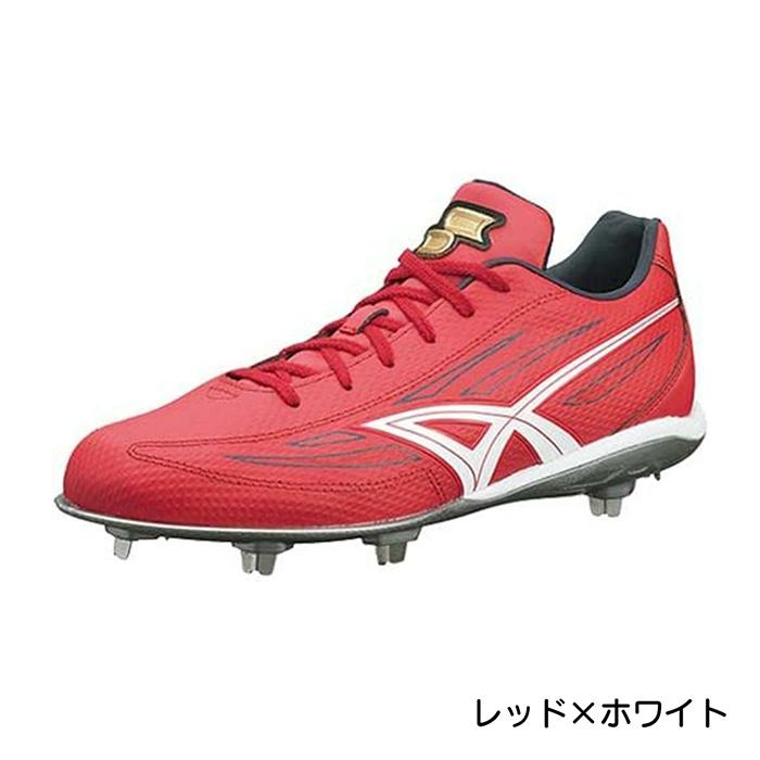 000000014736-05.jpg?size=s&w=