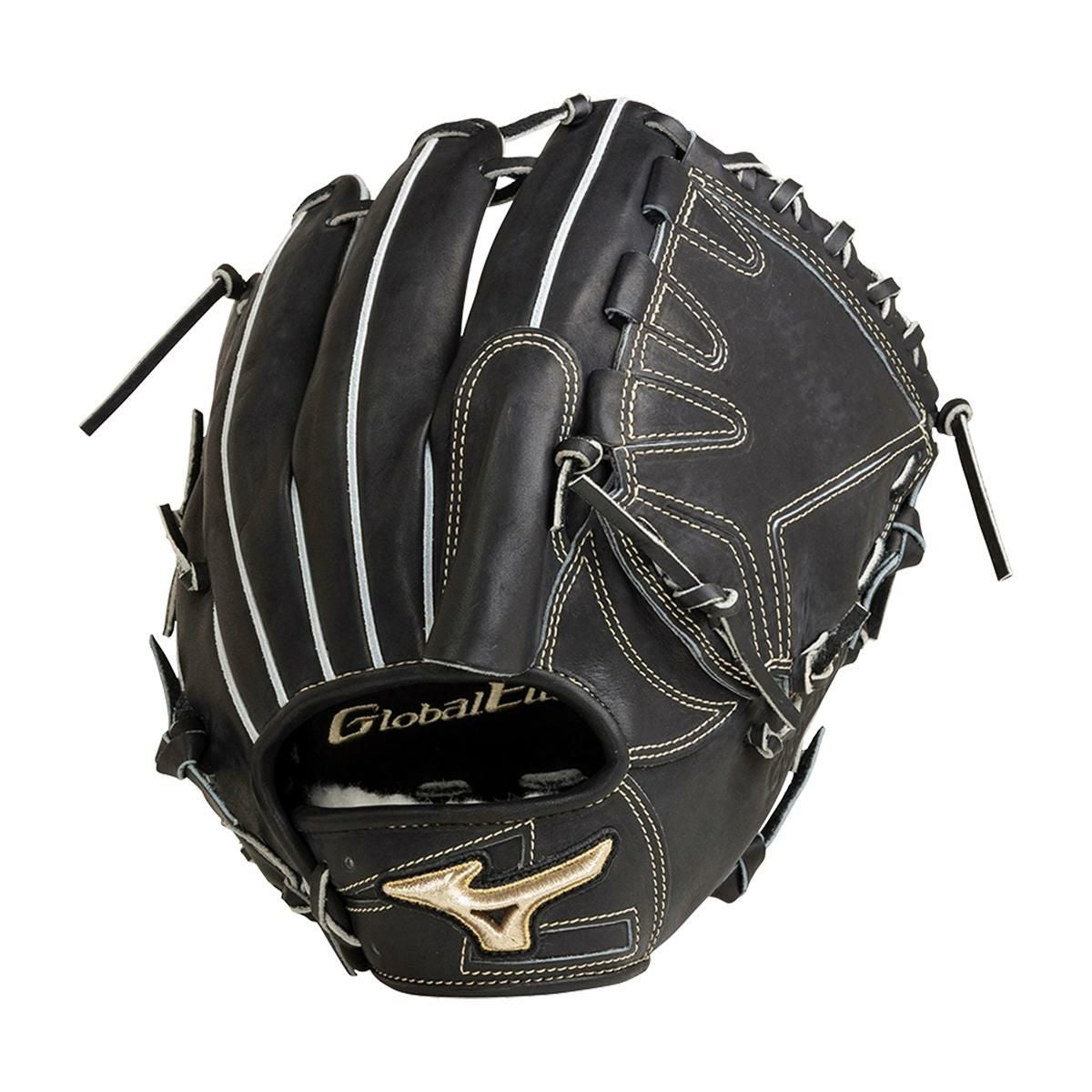 ミズノ（MIZUNO） | 超野球専門店CV