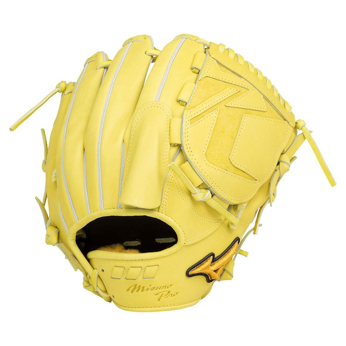 ミズノ（MIZUNO） | 超野球専門店CV