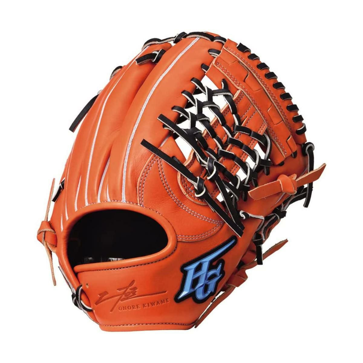 オールラウンド用 | 超野球専門店CV