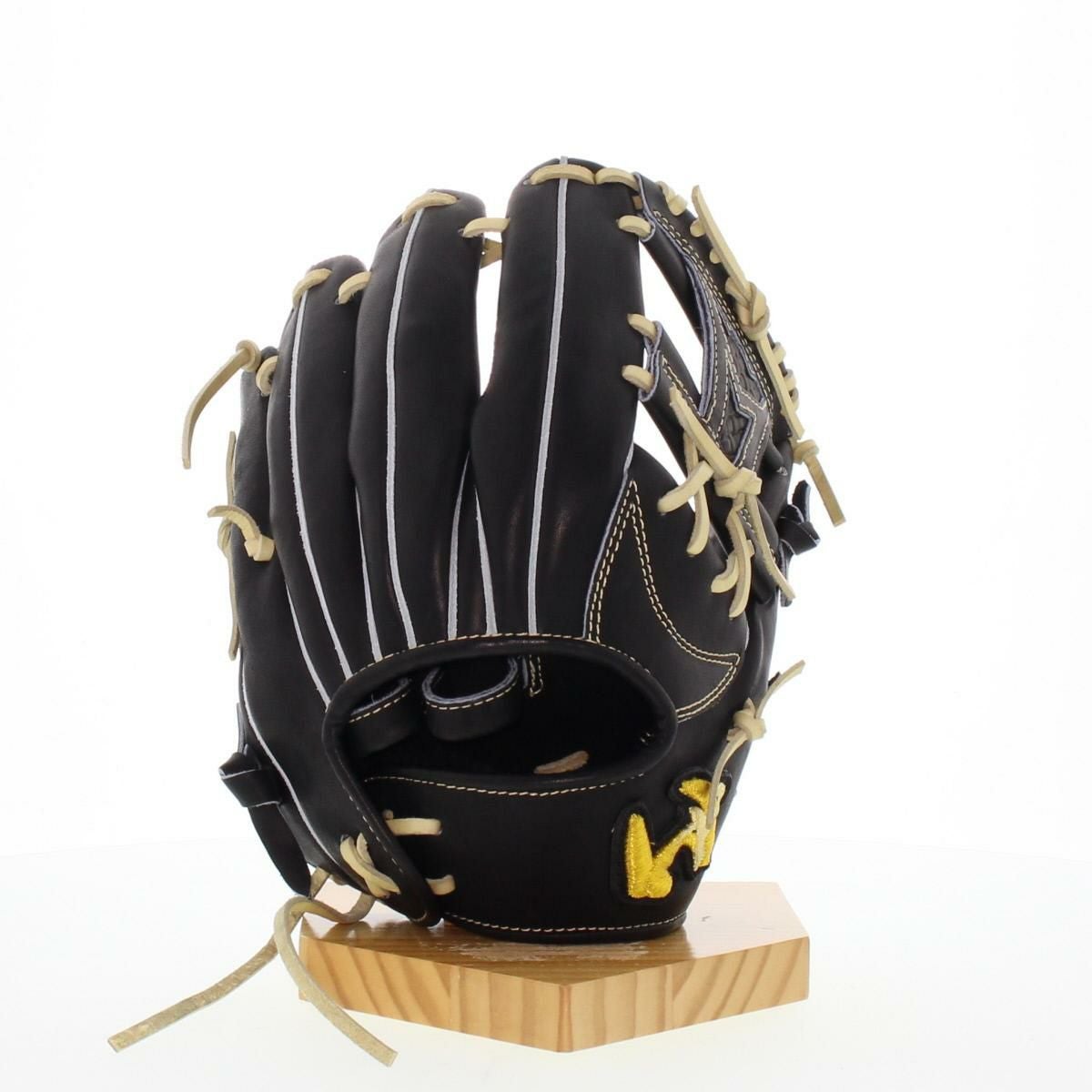 ワールドペガサス 硬式 グローブ グラブ 内野手用 高校野球対応