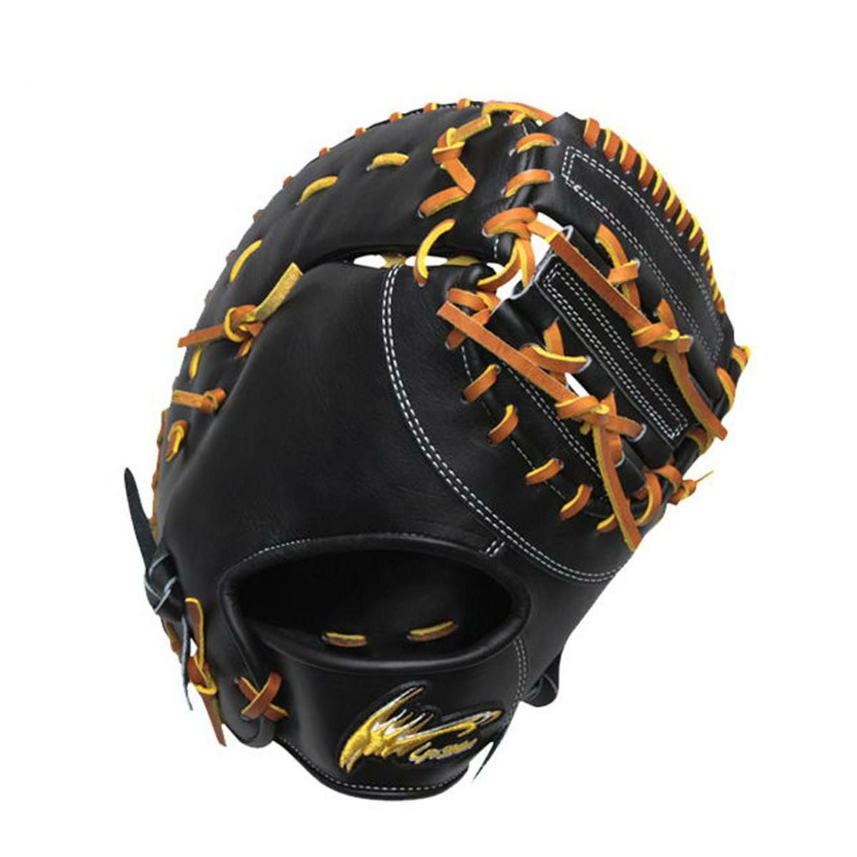 一塁手用 | 超野球専門店CV