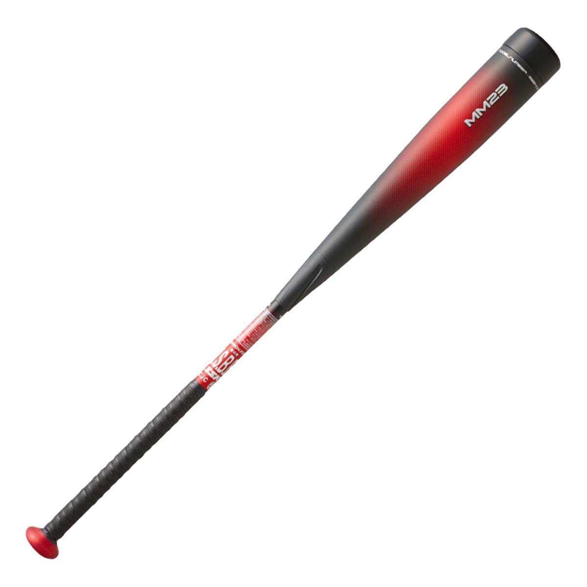 SSK 野球 バット 一般軟式 MM23 トップバランス 草野球 ウレタンバット