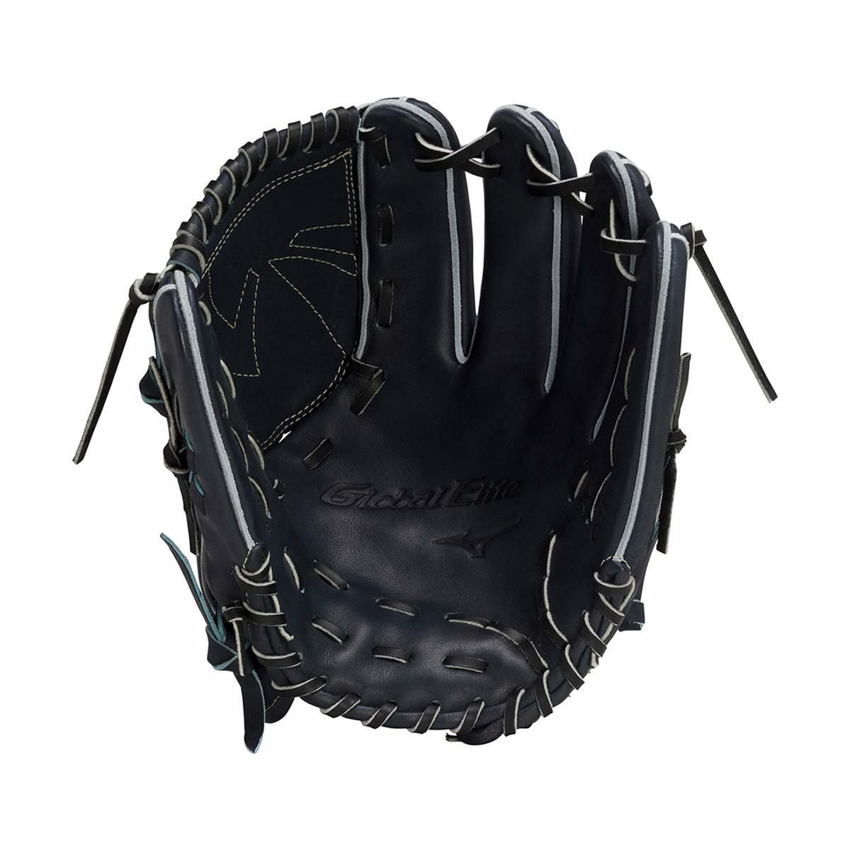 ミズノ 硬式 グローブ グラブ 投手用 高校野球対応 】 グローバル