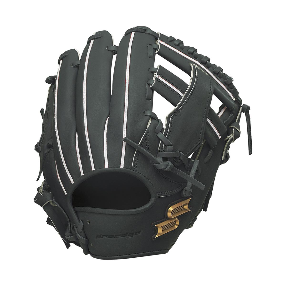 硬式内野手用 グローブ ssk 野球 SSK 硬式グローブ 硬式 グローブ 内野手 エスエスケイ 限定 栄