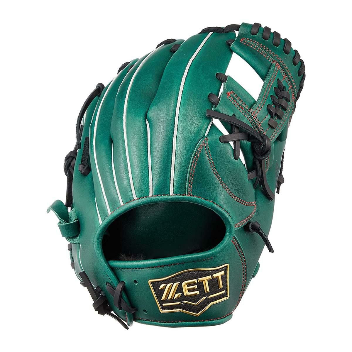 オールラウンド用 | 超野球専門店CV