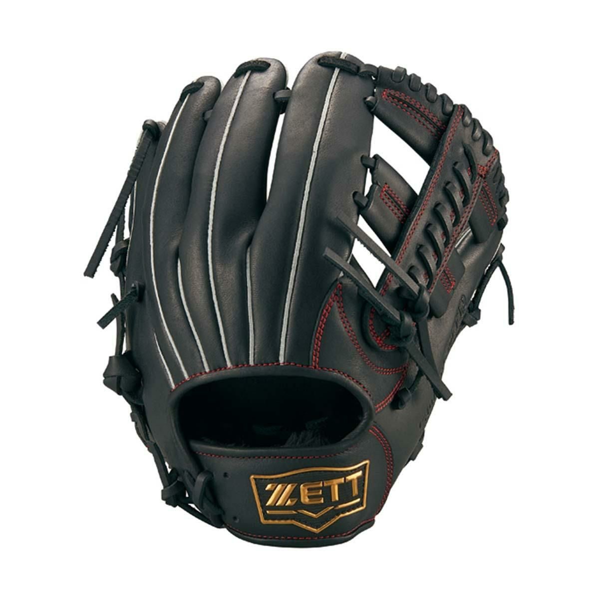 オールラウンド用 | 超野球専門店CV