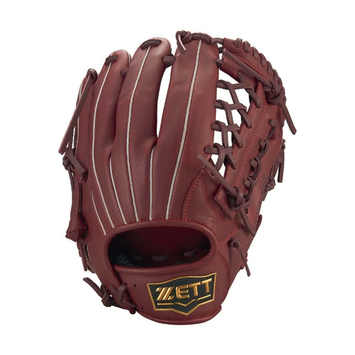 オールラウンド用 | 超野球専門店CV