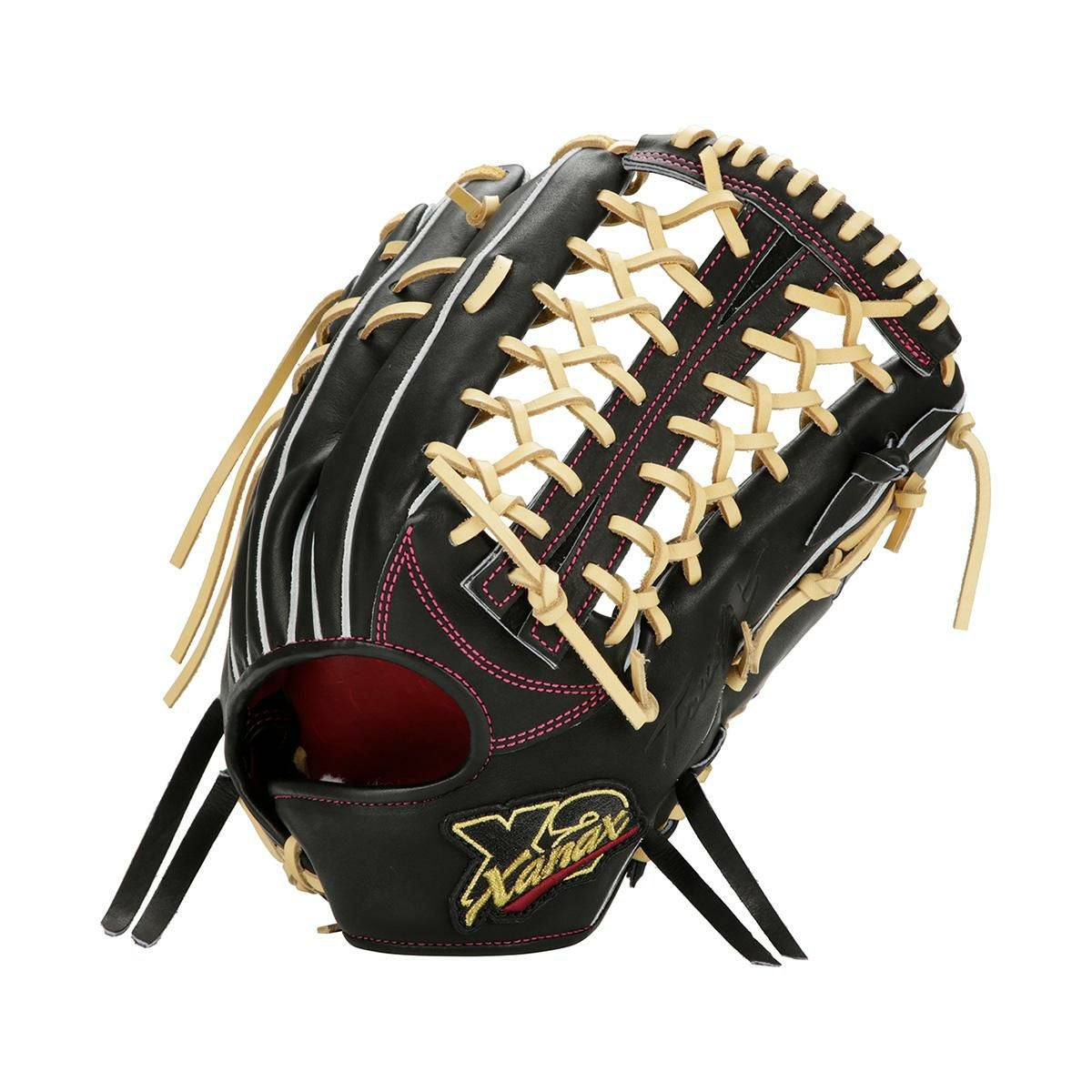 外野手用 | 超野球専門店CV