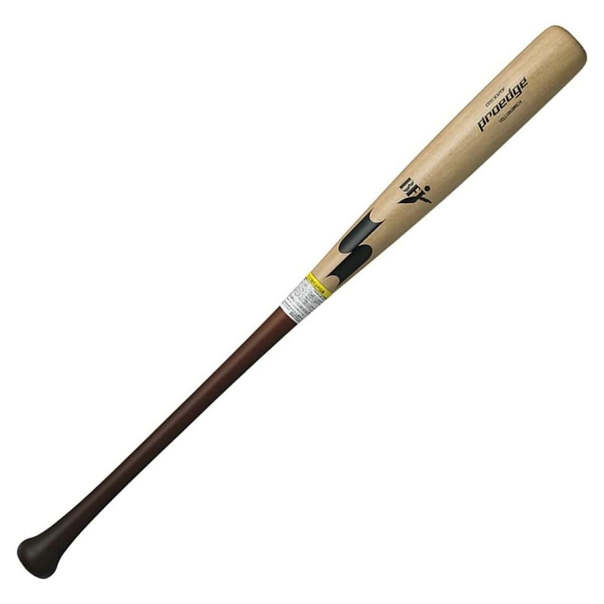 硬式バット | 超野球専門店CV