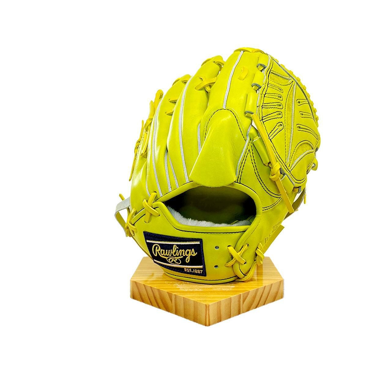 000000021573-01.jpg?size=s&w=