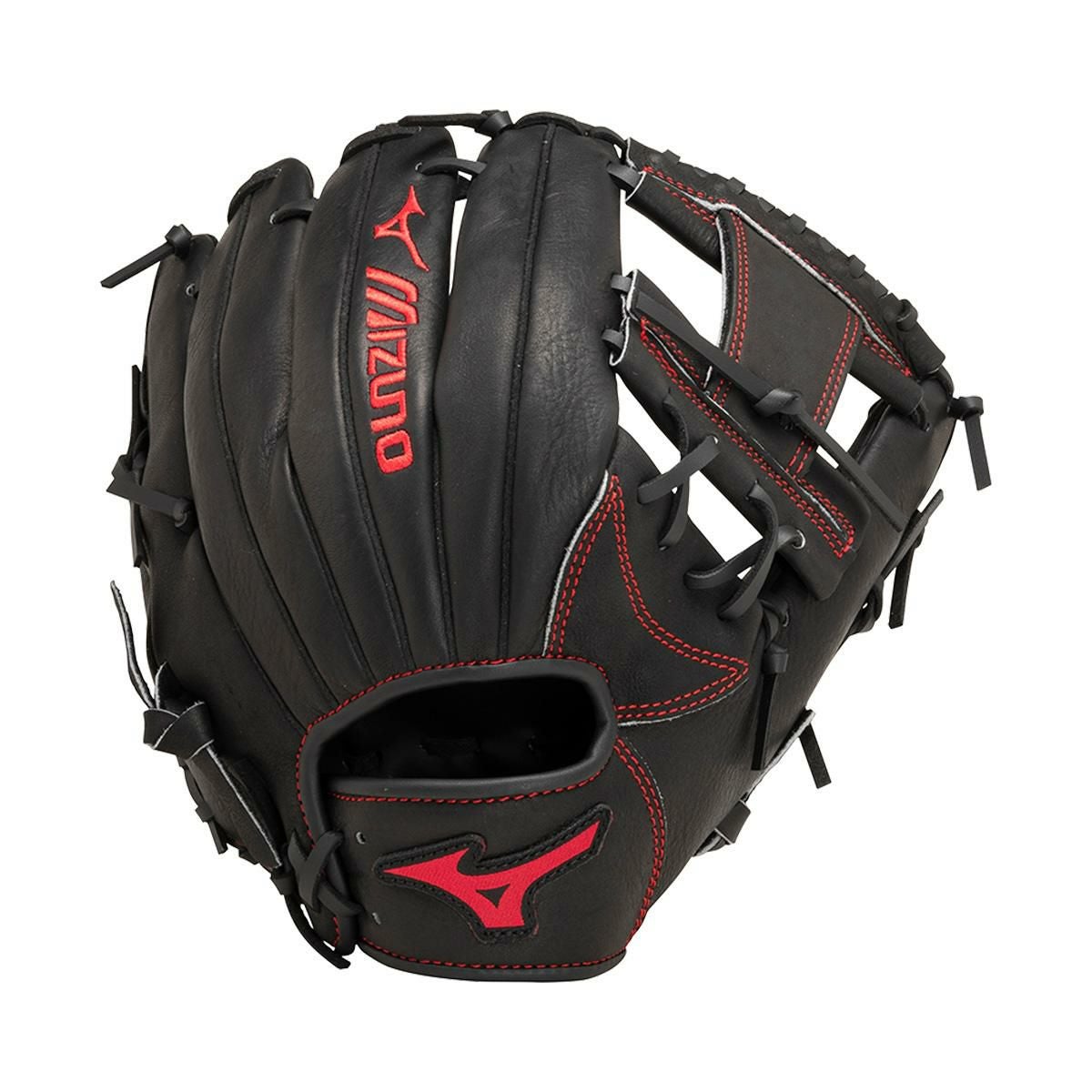 オールラウンド用 | 超野球専門店CV