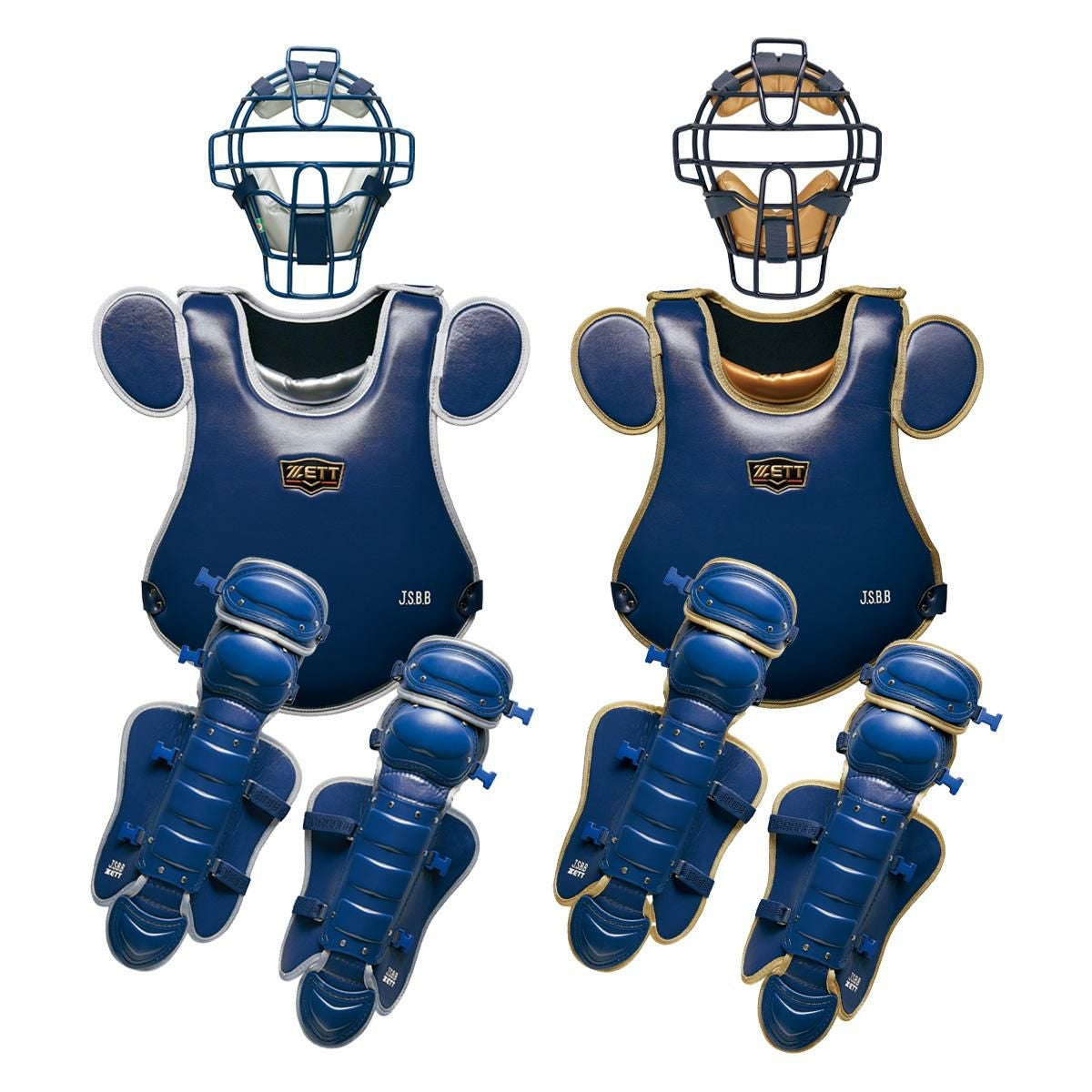 キャッチャー道具 | 超野球専門店CV