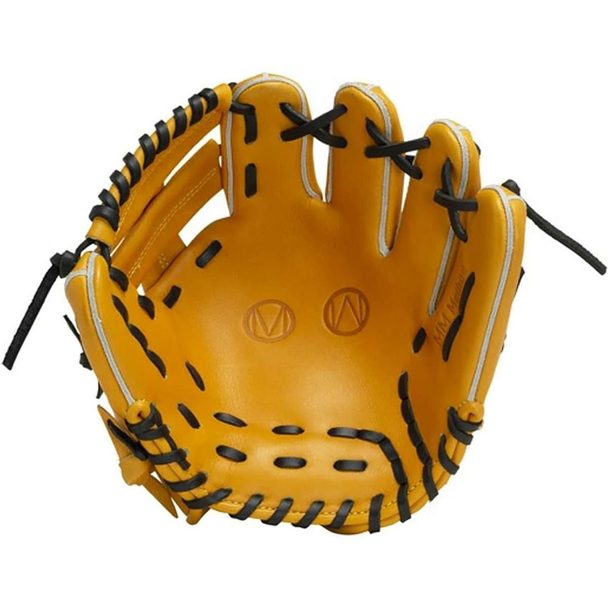 ミズノ トレーニング グローブ グラブ 内野手用 】 トレーニング MM