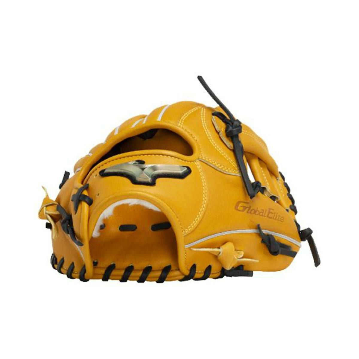 ミズノ トレーニング グローブ グラブ 内野手用 】 トレーニング MM