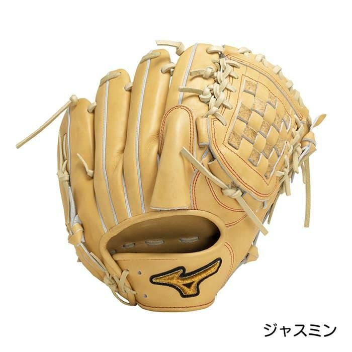 ミズノ 野球 グローブ 硬式 グローブ 投手用 高校野球対応 サイズ11