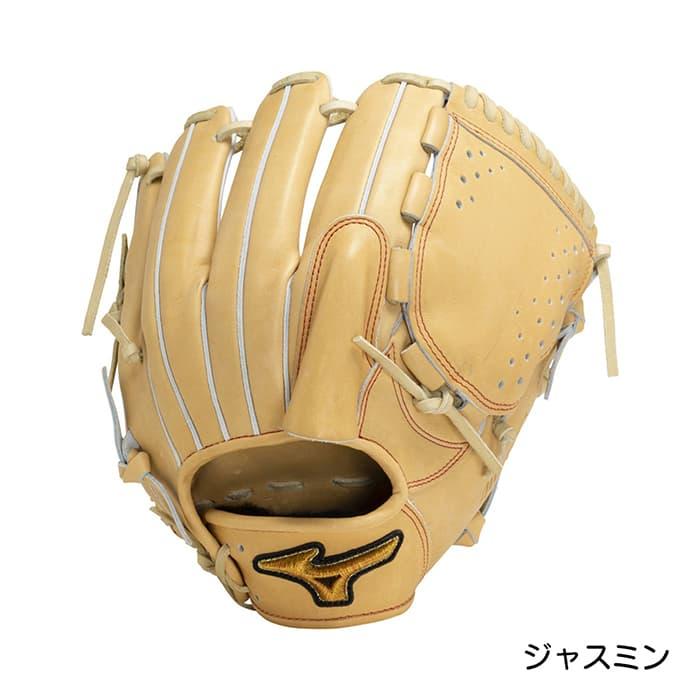 ミズノ 野球 グローブ 硬式 投手用 高校野球対応 グラブ ピッチャー用
