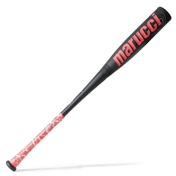 マルーチ marucci 野球 バット ワニクラッシャー 赤 複合バット 赤ワニ マルーチ marucci 野球 バット ワニクラッシャー 赤 複合バット 赤ワニ