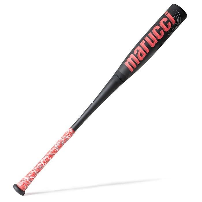 マルーチ marucci 野球 バット 少年軟式 ジュニア 少年野球 複合バット