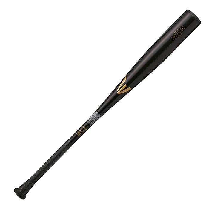 イーストン 野球 バット 中学硬式 ブラックマジック 中学硬式用金属