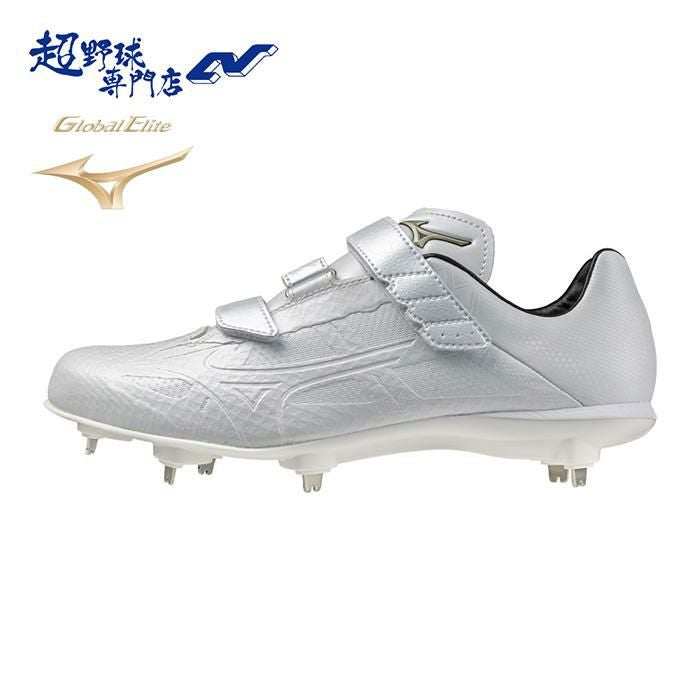 000000026883-01.jpg?size=l&w=