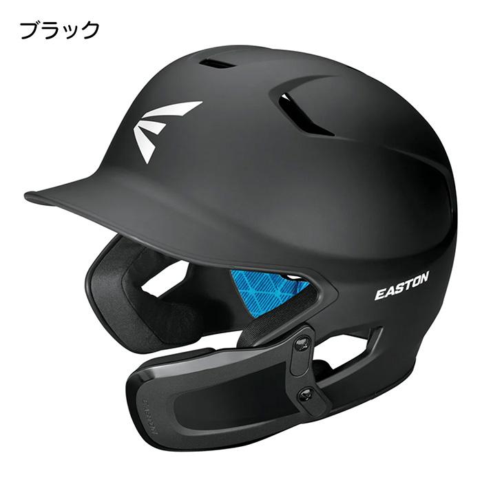 000000028892-03.jpg?size=s&w=