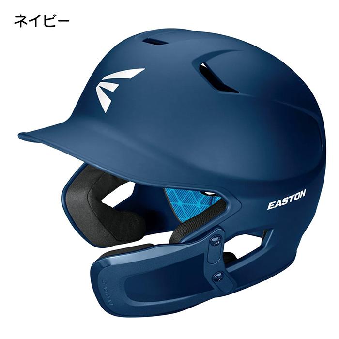 000000028892-04.jpg?size=s&w=