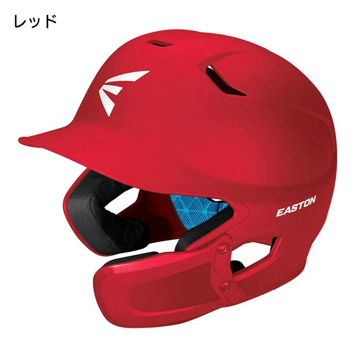 000000028892-06.jpg?size=s&w=