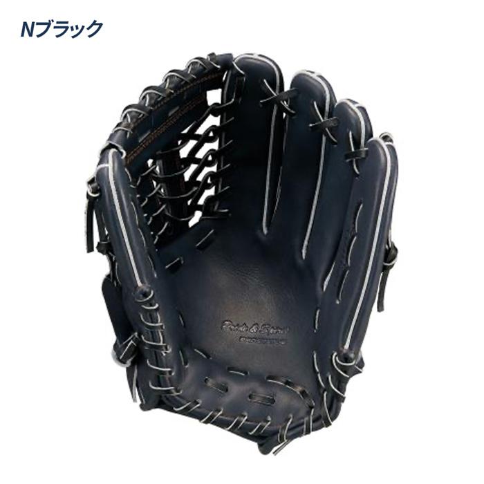 000000029126-16.jpg?size=s&w=