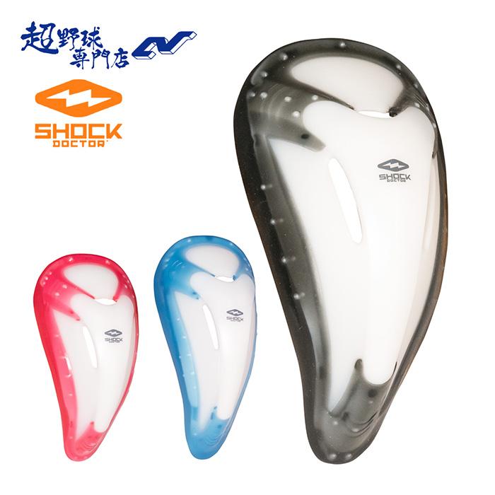 ファウルカップ | 超野球専門店CV