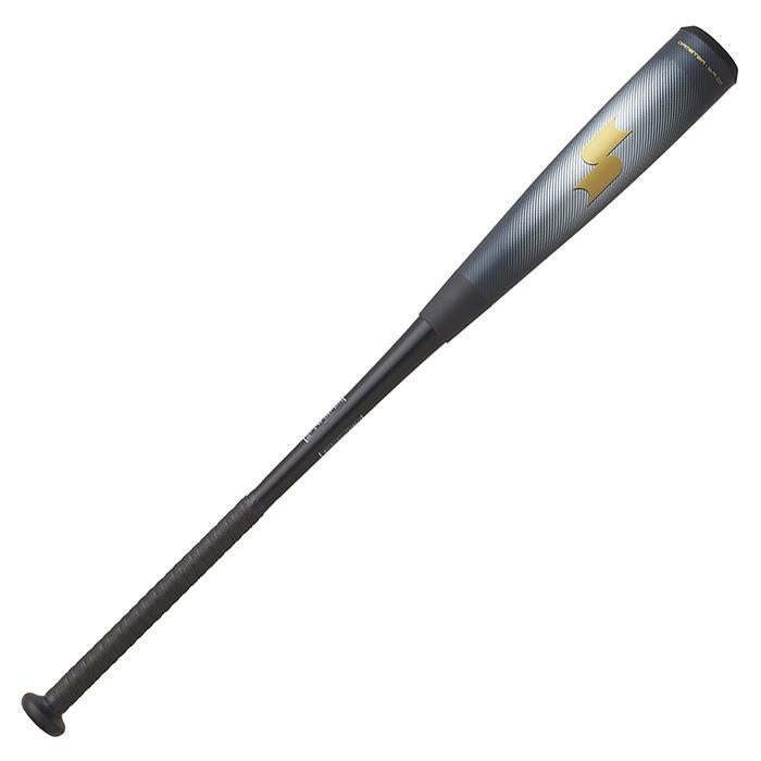SSK 野球 バット 軟式 MM23 MX トップバランス 複合バット 一般軟式
